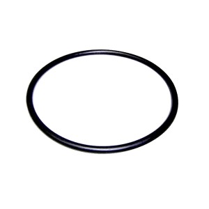 Joint torique diffuseur - Pièces détachées - AstralPool