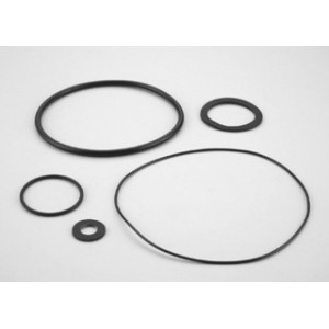 Kit Etanchéité Joints - Pièces détachées - AstralPool