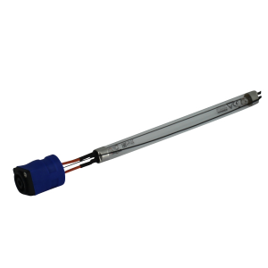 Lampe UV CC 11 W - Pièce et accessoire filtration de l'eau - UV Germi