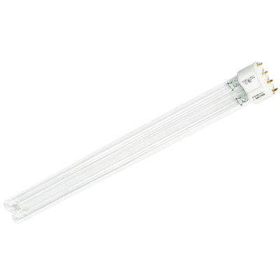  Lampe UV 60 W