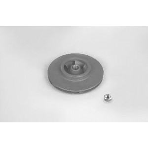 Turbine - Pièces détachées - AstralPool