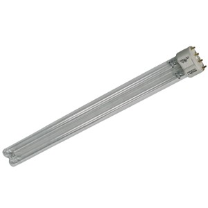 Lampe UV 95 W - Pièce et accessoire filtration de l'eau - UV Germi