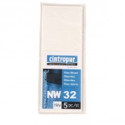 Tamis filtrant 150µ nylon pour NW32