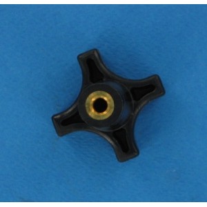 Molette de serrage pour collier - Pièces détachées - Sta-Rite
