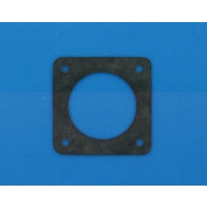 Joint de liaison préfiltre/hydraulique - Pièces détachées - Pentair