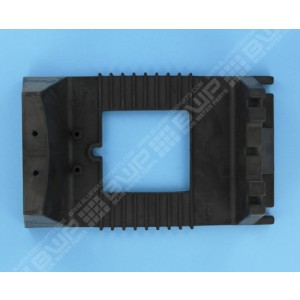 Pied de pompe - Pièces détachées - Pentair