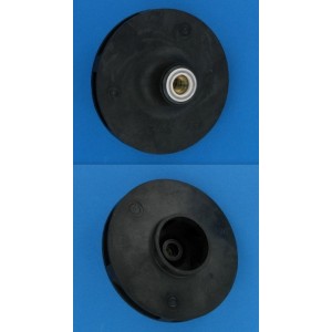 Turbine - Pièces détachées - Pentair