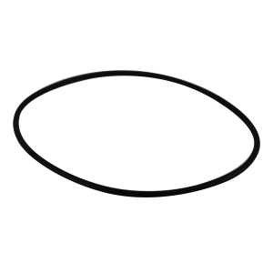 Joint plateau d'étanchéité (x10) - Pièces détachées - Kripsol