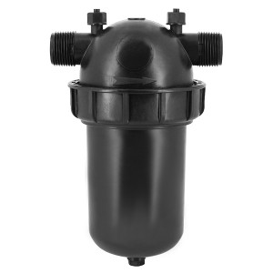 Filtre R - 1" - Filtre à tamis - Netafim