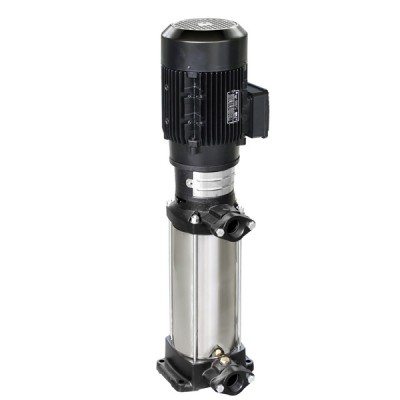 Pompe Multinox VE+ 8-120 T - IE3