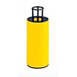 Elément filtrant 1" 1/2 long J 200μ - Filtre à tamis - Netafim