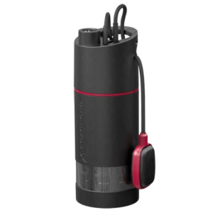 SB 3-35 A - Pompe puits - Grundfos