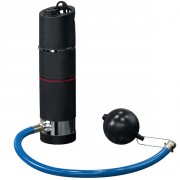 SBA 3-45 MW