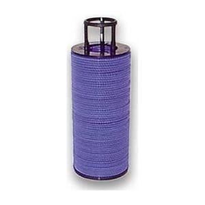 Elément filtrant 2" B 400μ - Filtre à tamis - Netafim