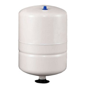PWB 18 L - 10 B - Réservoir à diaphragme - Global Water Solutions