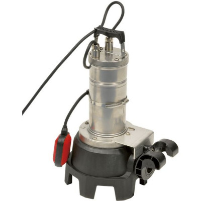  Feka VX 550 M AUT + Griffe PP