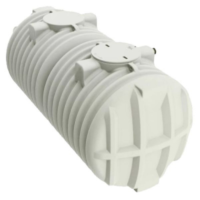  Globus 10000 ACS