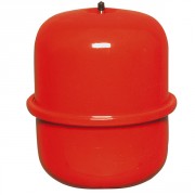 VASES D'EXPANSION ZILMET