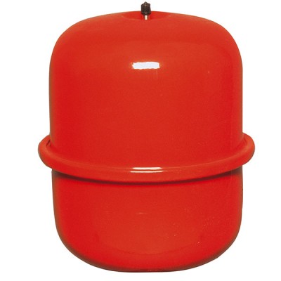  Vase d'expansion fermé 18L