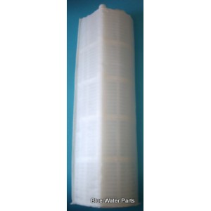 Cotelette Clarity 99 Pg1905 - 60 Ft2 /30" - 1/ Filtre - Pièces détachées -