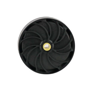 Kit turbine - Pièces détachées -