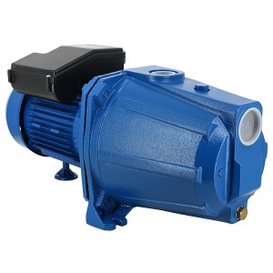 AGC/I 300 Tri - Pompe auto-amorçante - Ebara