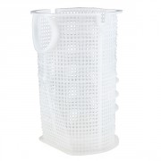 Panier pompe Kripsol