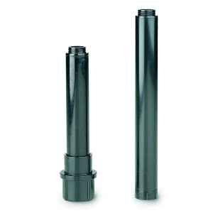 Extension buse - Série 1800-EXT - Matériel d'installation - Rainbird
