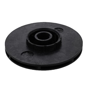 Turbine - Pièces détachées - Umbra pompe
