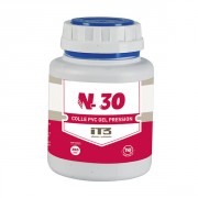 Colle N30 PVC pression - 250 ml