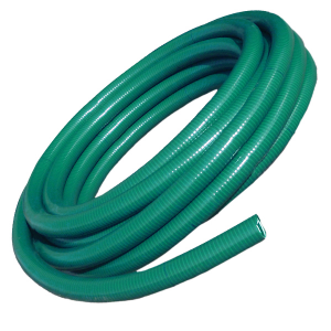Tuyau pvc souple Saniflex Ø63 ext - Couronne 25m - Accessoires de relevage - Technirel