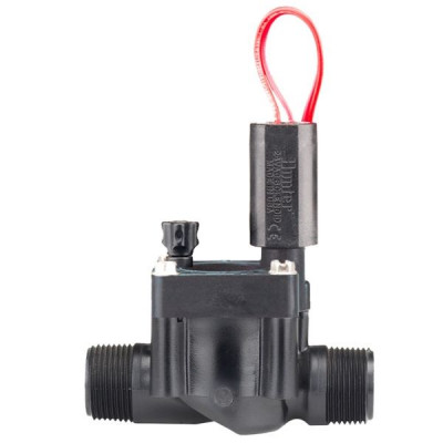  EV PGV 100 24V - 1