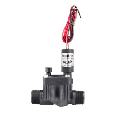  EV PGV 100 9V - 1