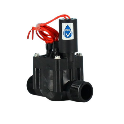  EV PGV 100 24V - 1