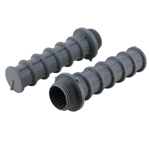 Crépines 3/4" - 110 mm - Pièces détachées - AstralPool