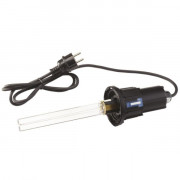 KIT ENTRETIEN UV CINTROPUR