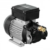 Viscomat 70 - Tri 400 V