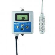 Sonde humidité SOIL CLICK