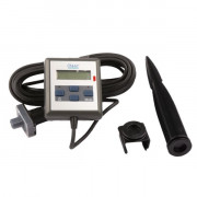 Variateur Eco control AQUARIUS
