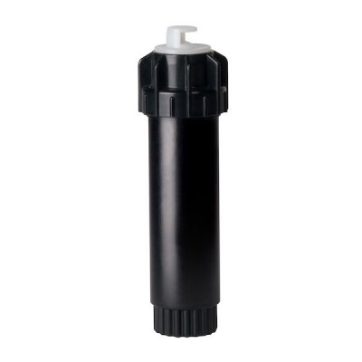  Tuyere PSU-04 - Sans buse