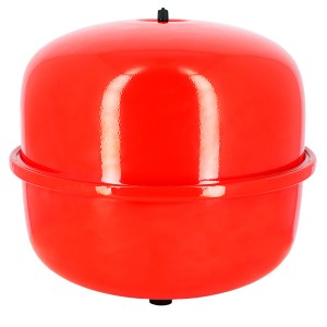 Vase d'expansion fermé 8L - Vase d'expansion - Zilmet