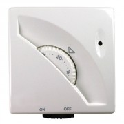 Thermostat simple mécanique TA2