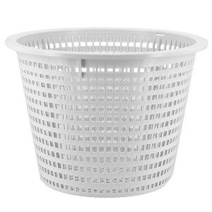 Panier skimmer Cofies - Pièces détachées - Hayward