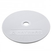 Couvercle skimmer Cofies
