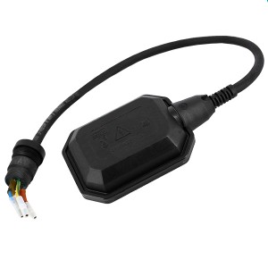 Connecteur - Pièces détachées - POMPES GUINARD LOISIRS
