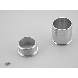 Connexion manchon aspiration - Pièces détachées - AstralPool