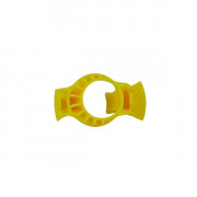 Adaptateur bouche aspiration 24B