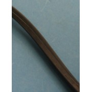 Joint de cuve - triangulaire