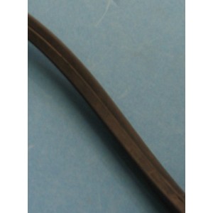 Joint de cuve - triangulaire - Pièces détachées - Procopi