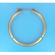 Collier de serrage